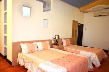 Mien Tay Hotel Cần Thơ Zewnętrze zdjęcie